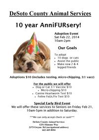 10yr annifursery_thumb_thumb.jpg